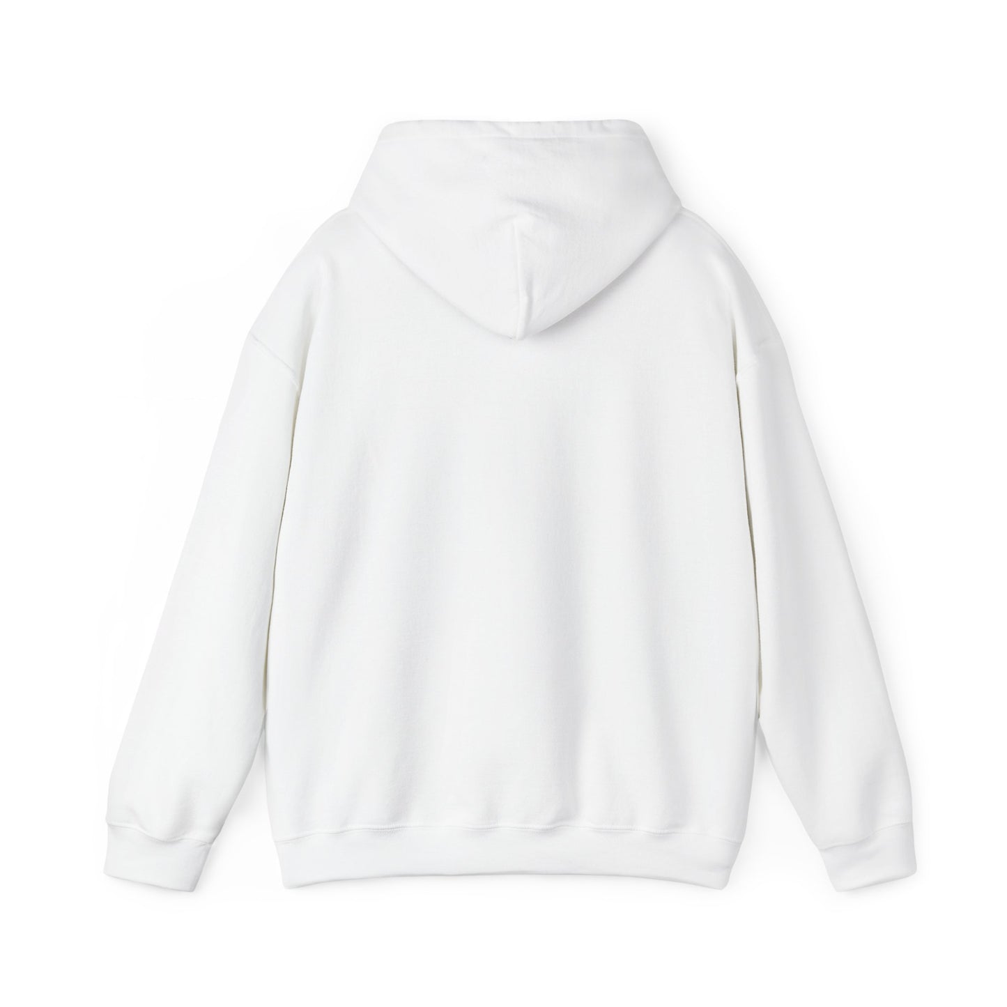 Minimalist Looks minimizing Hoodie