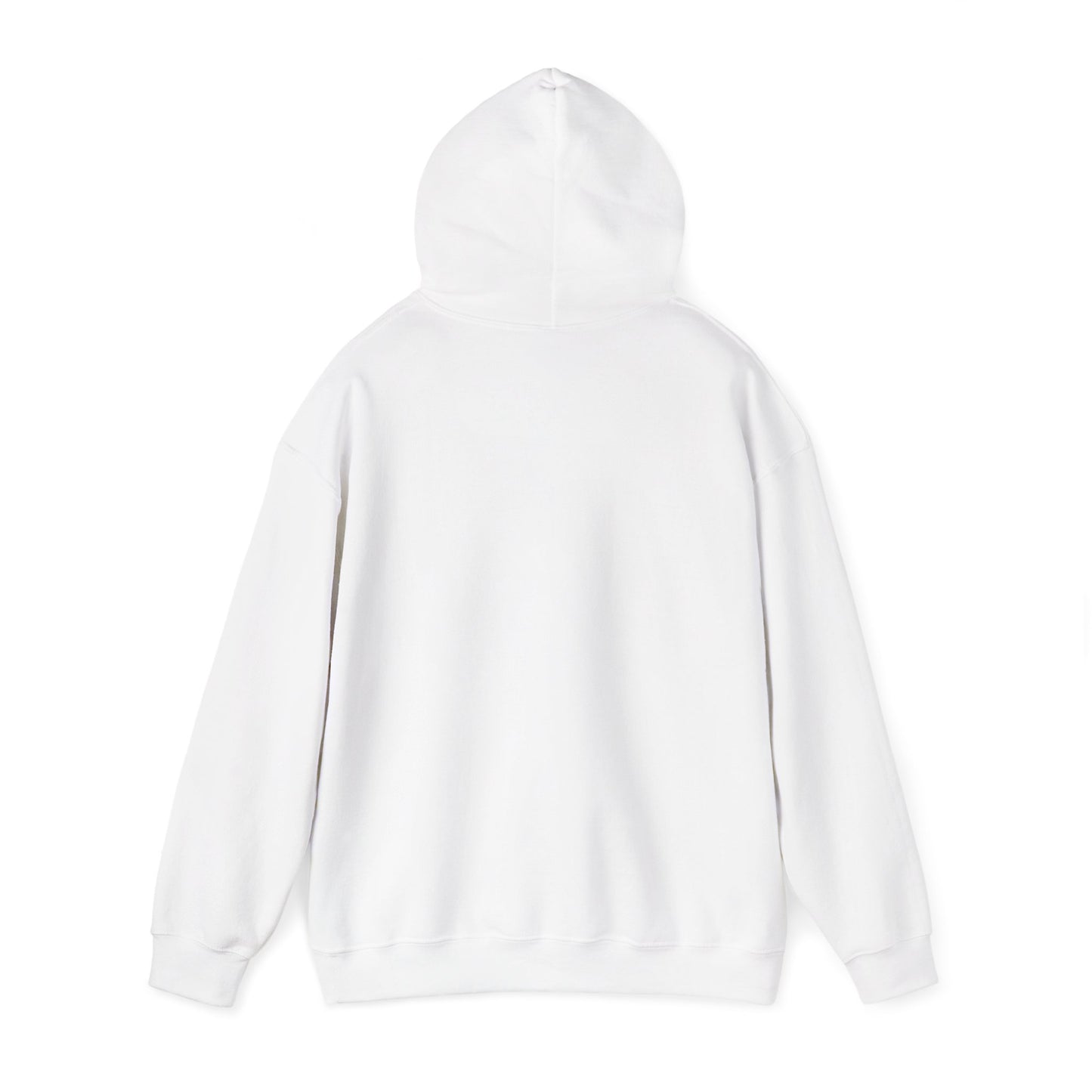 Minimalist Looks minimizing Hoodie